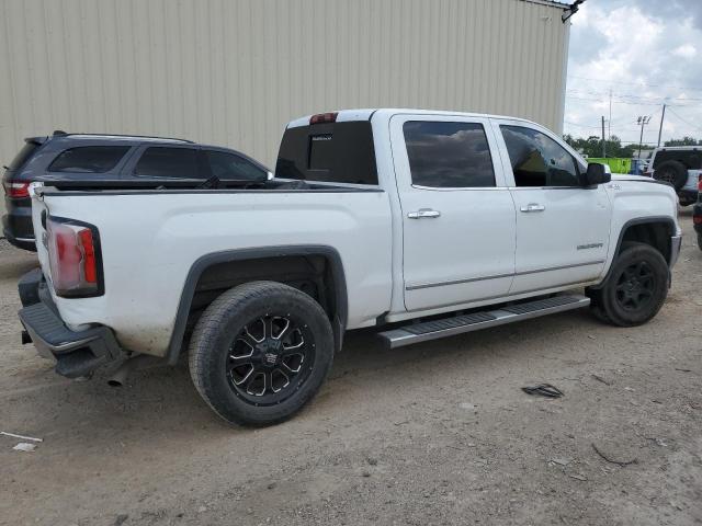 2017 GMC SIERRA C25 3GTU2NEC0HG193169