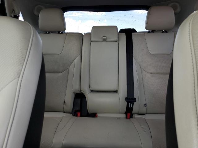 2018 Ford Edge Titanium VIN: 2FMPK4K98JBB97684 Lot: 58725804