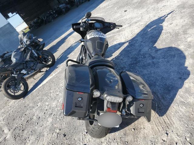 2023 HONDA CMX1100 T - JH2SC8360PK201188