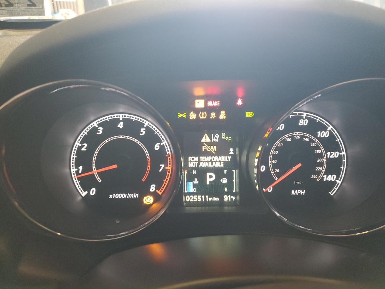 JA4APVAU3NU003399 2022 Mitsubishi Outlander Sport Se