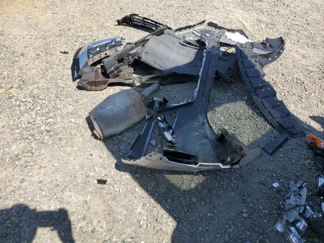 2022 Nissan Rogue Sv VIN: 5N1BT3BB8NC677959 Lot: 59731744