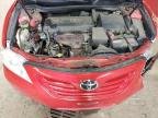 TOYOTA CAMRY BASE photo