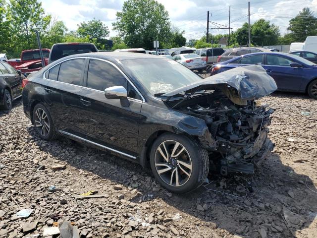 4S3BNAR64K3003794 2019 Subaru Legacy Sport