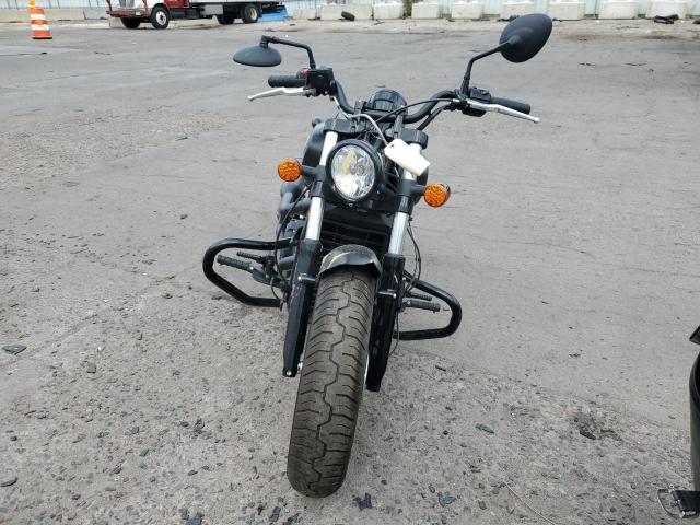 2020 INDIAN MOTORCYCLE CO. SCOUT BOBB - 56KMTA119L3161370