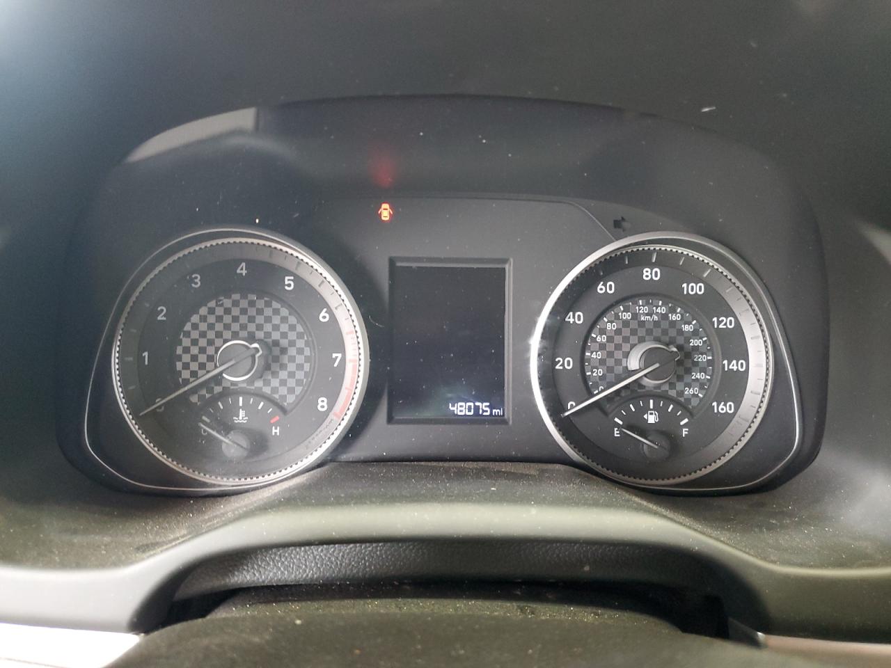 5NPD74LF7KH448584 2019 Hyundai Elantra Se