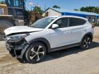 2018 HYUNDAI TUCSON SPO - KM8J33ALXJU741879