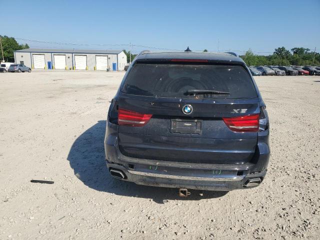 VIN 5UXKR0C55JL077144 2018 BMW X5, Xdrive35I no.6