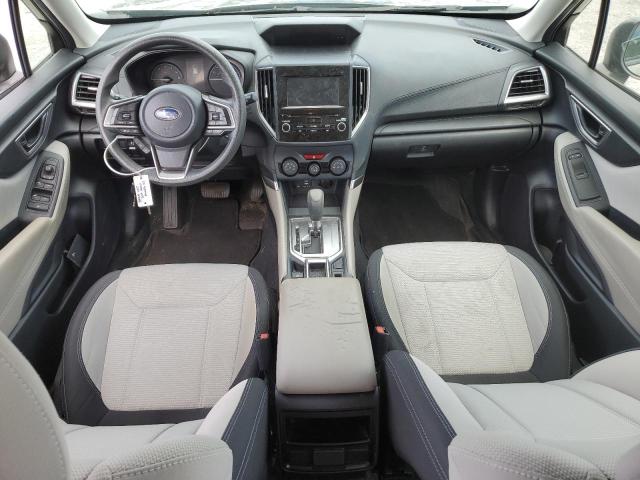 2020 SUBARU FORESTER JF2SKADC6LH453673