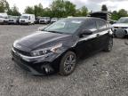 2023 KIA FORTE LX - 3KPF24AD0PE551608