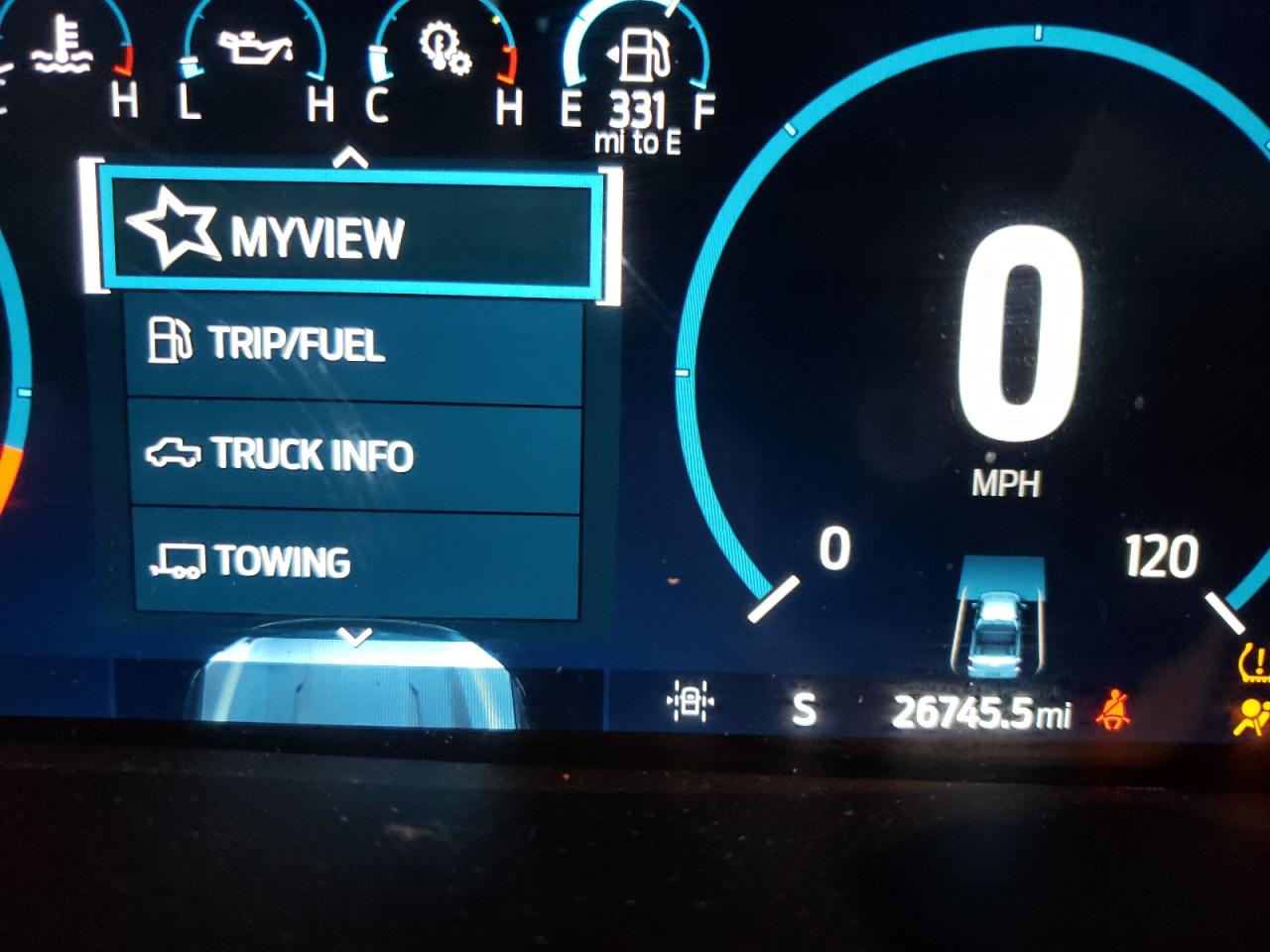 1FTFW1ED5NFB09715 FORD F-150 2022