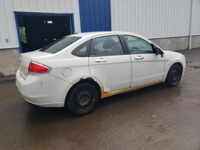 Vin: 1fahp3fnxaw226599, lot: 60799714, ford focus se 20103