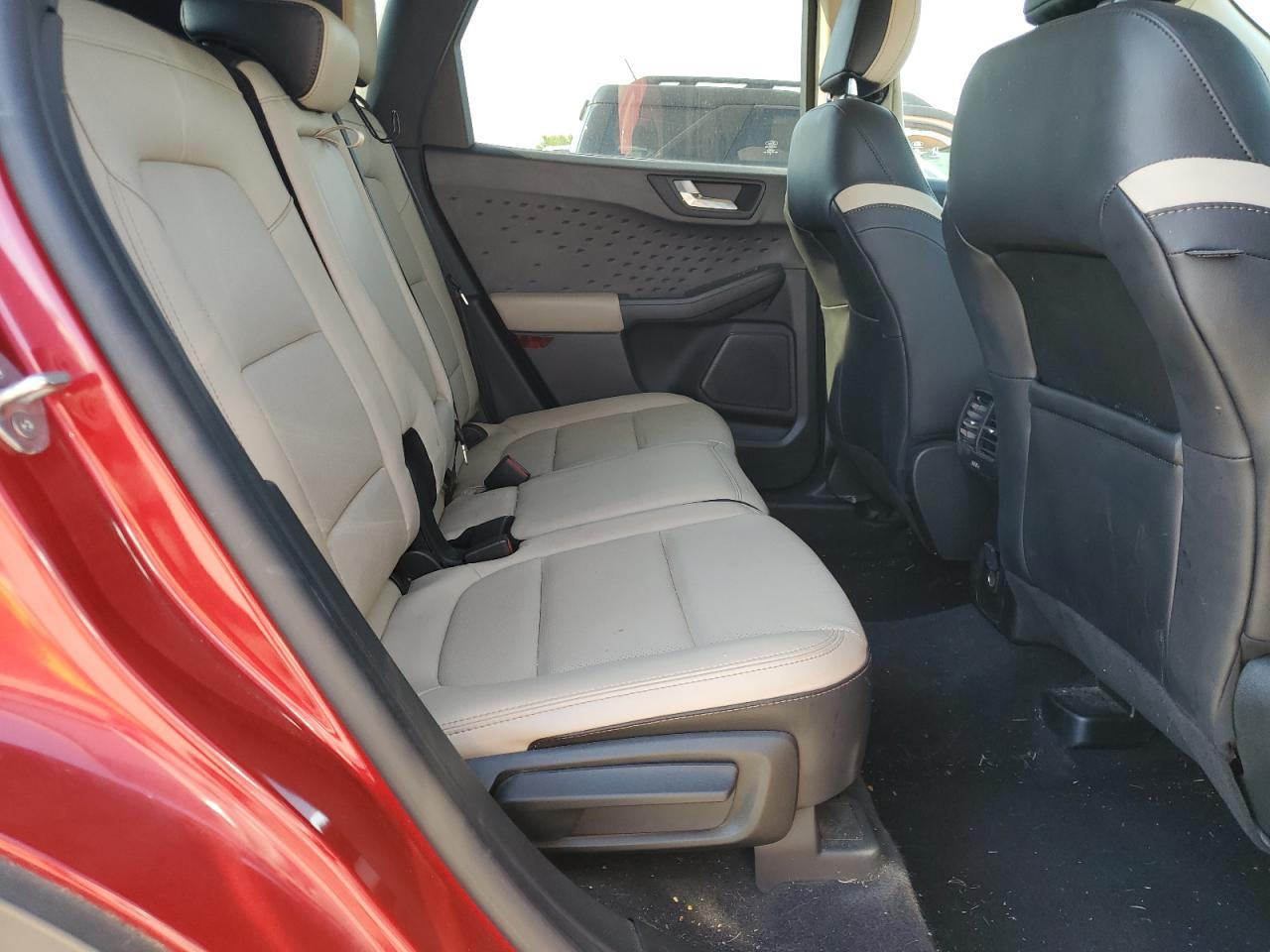 1FMCU9H9XLUA21181 FORD ESCAPE 2020