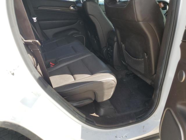 2014 Jeep Grand Cherokee Summit VIN: 1C4RJFJGXEC225907 Lot: 60657774