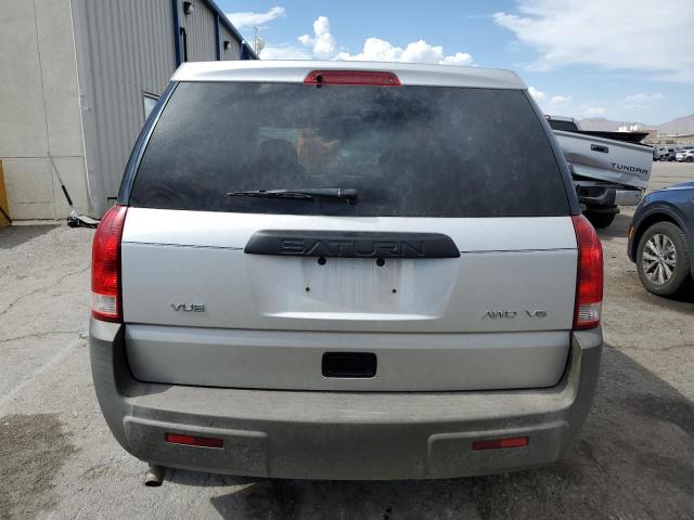 5GZCZ63B13S905017 2003 Saturn Vue