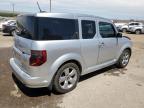 HONDA ELEMENT SC photo