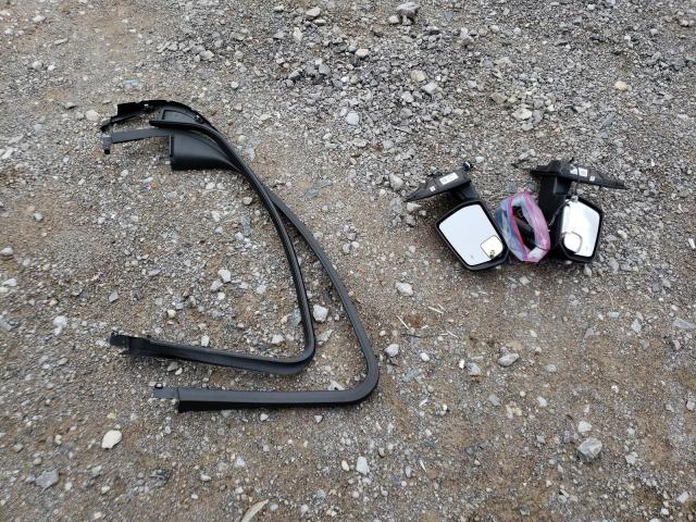 2020 GMC Acadia Sle VIN: 1GKKNKLS2LZ221672 Lot: 58315204