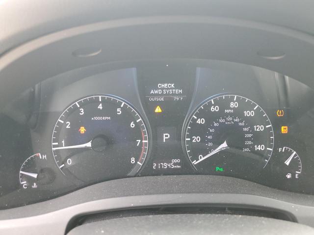 2015 Lexus Rx 350 Base VIN: 2T2BK1BA5FC300271 Lot: 58517194