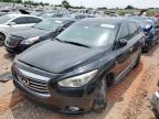 2015 INFINITI QX60 - 5N1AL0MN2FC509026