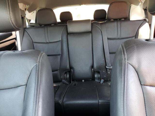 2012 Kia Sorento Ex VIN: 5XYKUDA66CG300759 Lot: 61317154