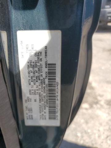 1995 Toyota Pickup 1/2 Ton Short Wheelbase Stb VIN: 4TARN81A2SZ321031 Lot: 58572774