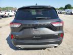 Lot #3025038175 2020 FORD ESCAPE SE