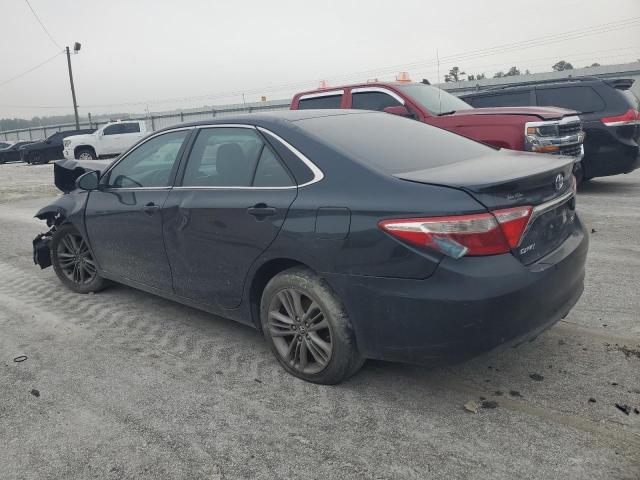 5YFBURHEXFP326839 | 2015 Toyota corolla l