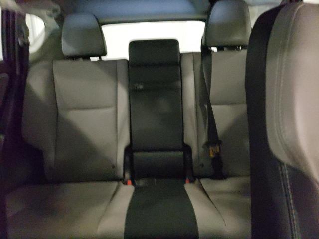 2017 Toyota Rav4 Hv Limited VIN: JTMDJREV0HD133529 Lot: 60674894