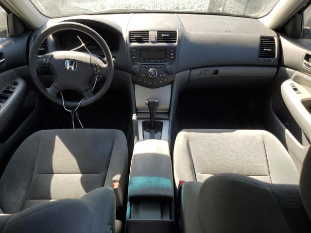 1HGCM56603A067837 2003 Honda Accord Ex