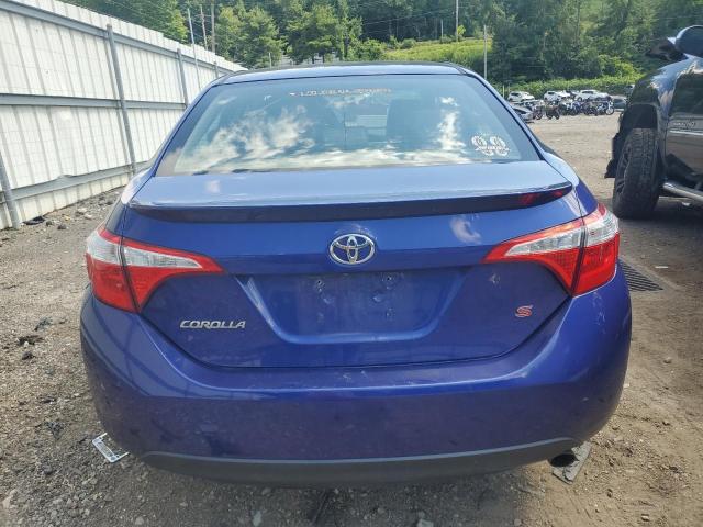2015 Toyota Corolla - Image 6