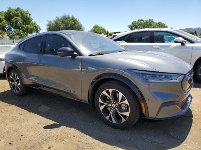 2023 FORD MUSTANG MA - 3FMTK3SU9PMA97033