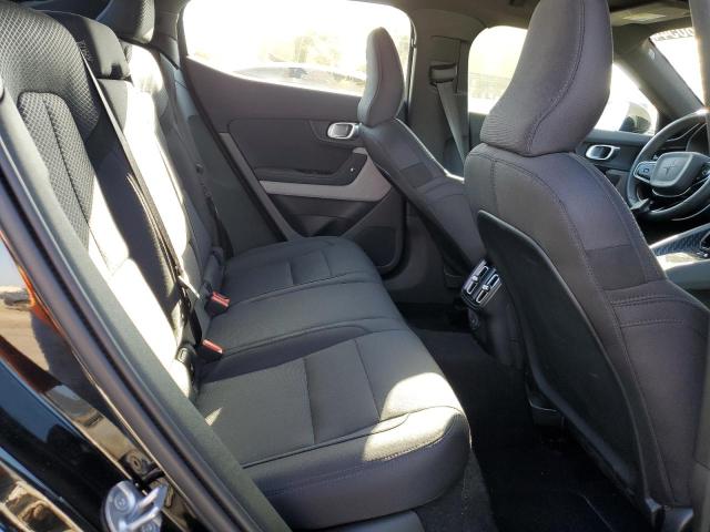 2023 Polestar 2 VIN: YSMED3KA3PL154040 Lot: 58680544