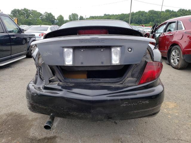 3G2JB12F05S176136 2005 Pontiac Sunfire