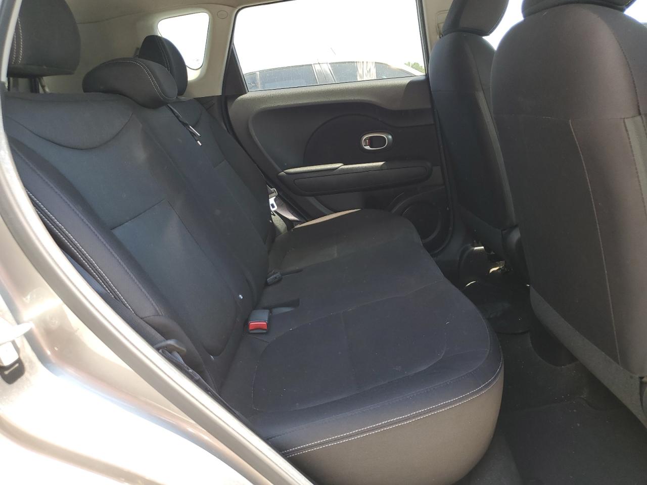 KNDJN2A28F7201632 2015 Kia Soul