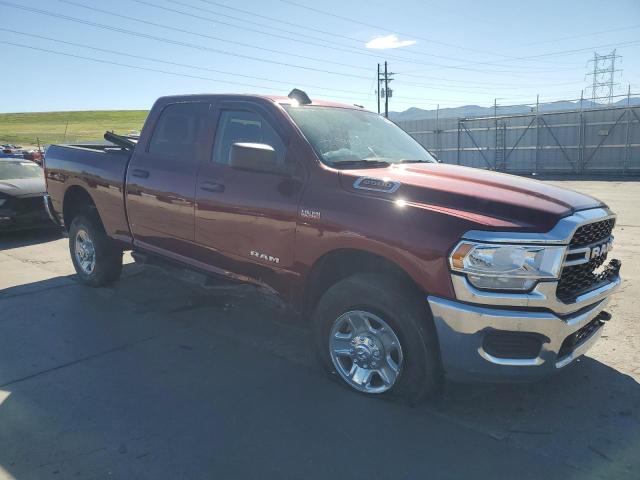 2020 Ram 2500 Tradesman VIN: 3C6UR5CJ5LG142537 Lot: 58062014