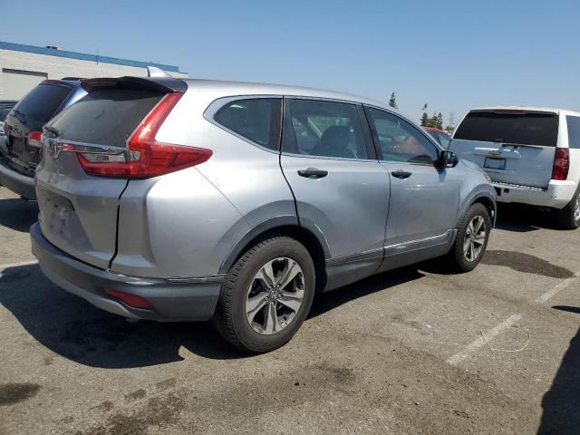 2HKRW5H30HH401810 2017 Honda Cr-V Lx