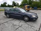 BUICK LACROSSE C photo