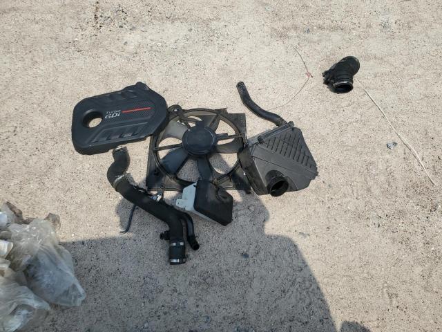 2015 Hyundai Sonata Sport VIN: 5NPE34AB3FH223536 Lot: 57849184