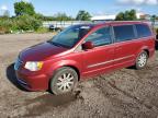 CHRYSLER TOWN & COU photo