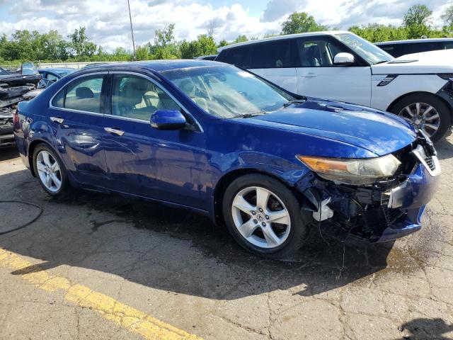JH4CU26609C016234 2009 Acura Tsx 2009 Acura Tsx VIN: JH4CU26609C016234 Lot: 57933654