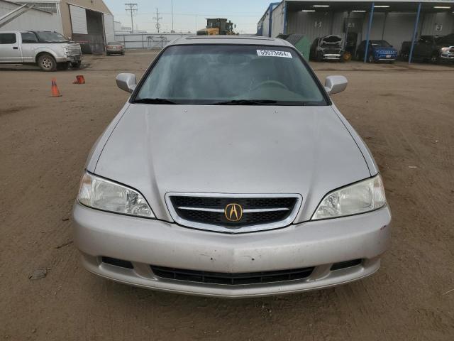 19UUA5644XA039766 1999 Acura 3.2Tl