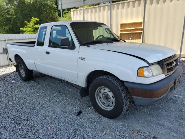 2005 Mazda B3000 Cab Plus VIN: 4F4YR46U85PM02591 Lot: 59392724