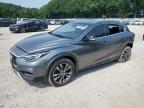 2017 INFINITI QX30 BASE - SJKCH5CR5HA031874