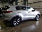 KIA SPORTAGE L снимка