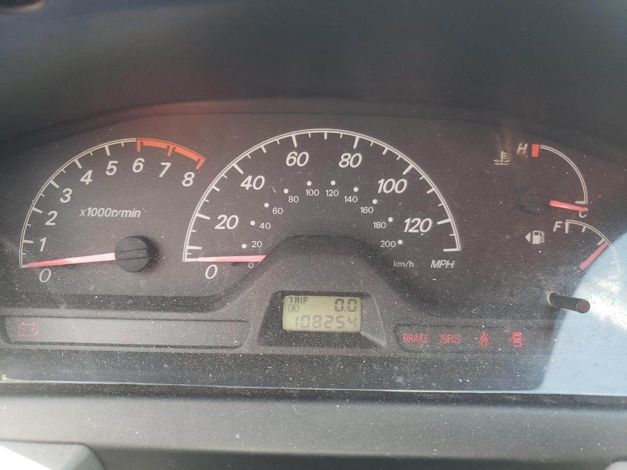 JA3AJ26E84U014693 2004 Mitsubishi Lancer Es