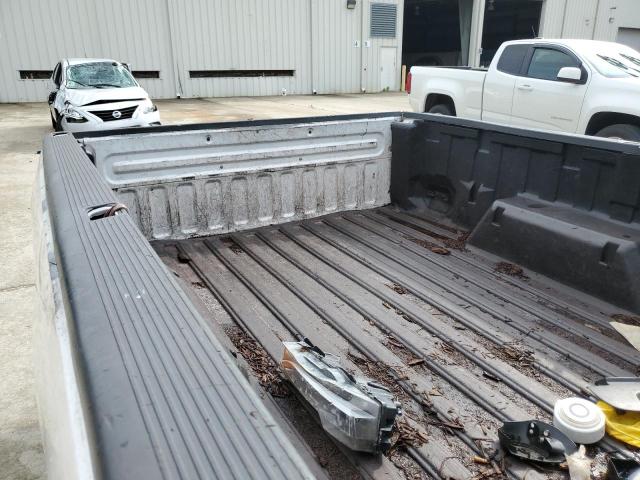 1999 Ford F150 VIN: 1FTZF1725XNB53392 Lot: 57830064