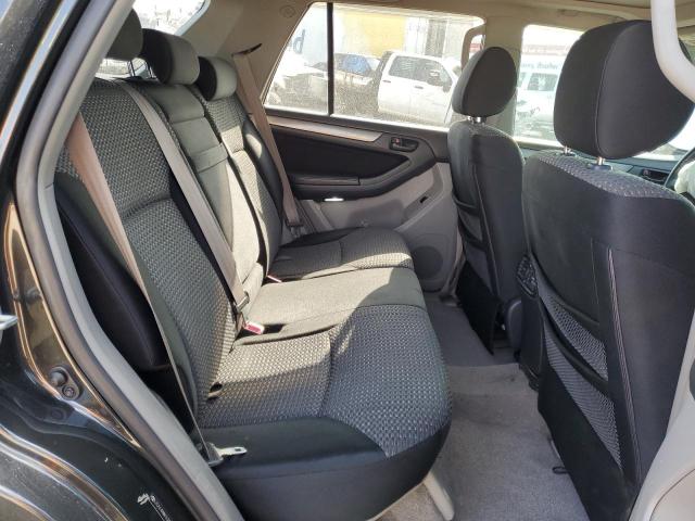 2008 Toyota 4Runner Sr5 VIN: JTEZU14R88K013925 Lot: 61120204