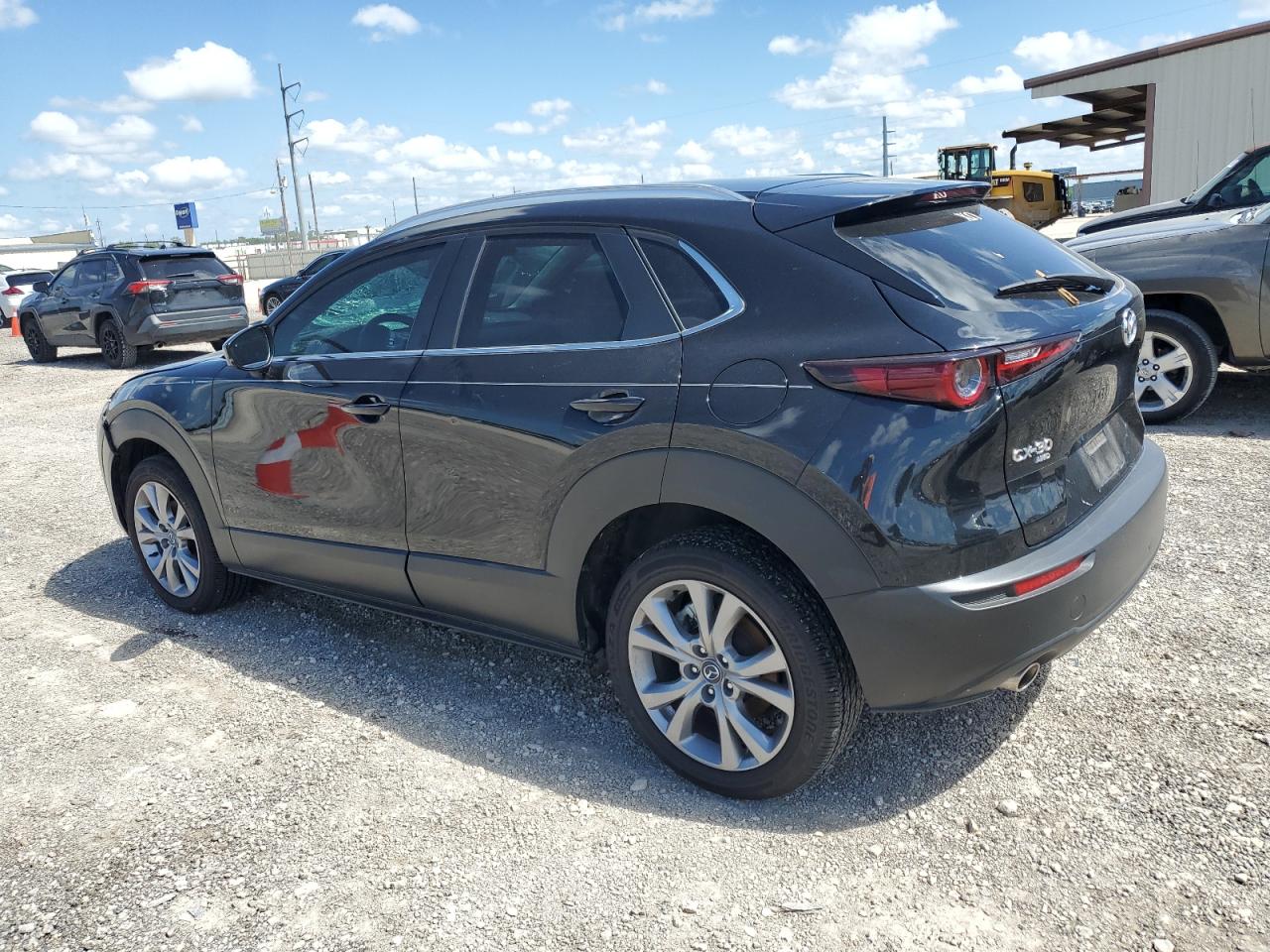 2023 Mazda CX-30 PREF, PREFERRED