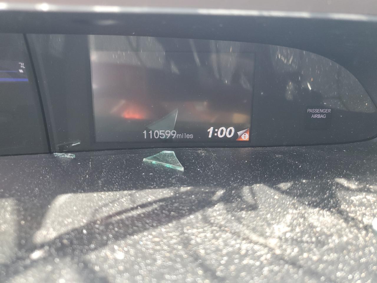 19XFB2F59CE013554 2012 Honda Civic Lx