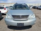 LEXUS RX 330 photo