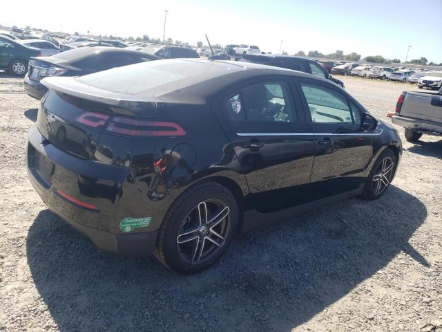 VIN 1G1RC6E48FU142085 2015 Chevrolet Volt no.3